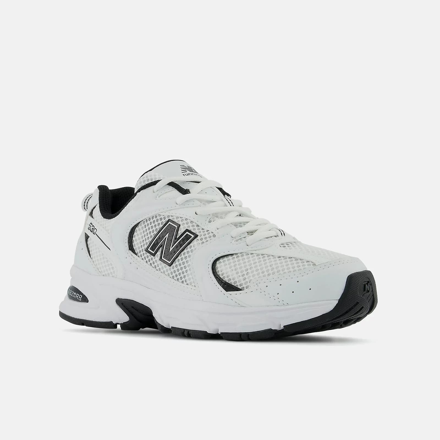 Pantofi Sport Unisex, New Balance, 530 MR530EWB - 1 | YEO